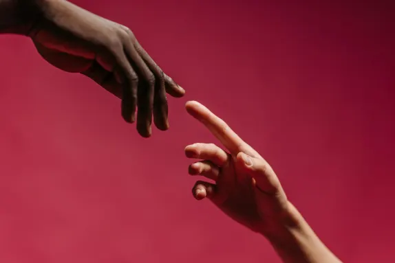 Зооме Казино Поддръжка